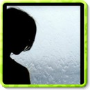 Славік Харій фотография #10 (источник - https://vk.com/id82102776)