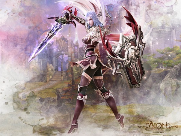 Kill You фото №1