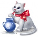 Настінька Вреднуля фотография #7 (источник - https://vk.com/id133555797)