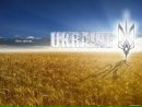 Ігор Цимбаляк фотография #28 (источник - https://vk.com/id13539913)