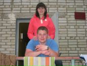 Іванна Кунта-Ставка фотография #48 (источник - https://vk.com/id16476309)