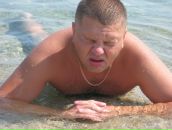 Фотография Исакова Александра