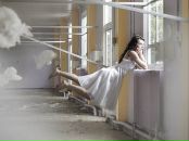 Фотография Шарафутдиновой Найли