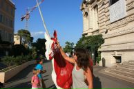 Фотография Badalyan Irina