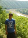 Сергій Наливайчук фотография #27 (источник - https://vk.com/id113482182)