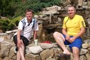 Іван Костюк фотография #22 (источник - https://vk.com/id168681084)