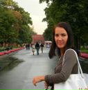 Фотография Армеевой Марии
