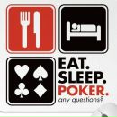 Фотография Gong Shengjie