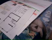 Фотография Шабновой Юлии