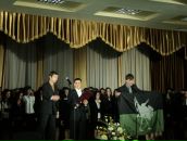 Віктор Кочурко фотография #2 (источник - https://vk.com/id15427704)