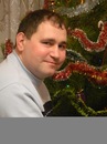 Олександр Петрук фотография #3 (источник - https://vk.com/id135137819)