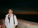 Фотография Петрова Бориса