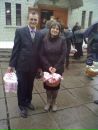 Мирослава Пилипів фотография #34 (источник - https://vk.com/id138142240)