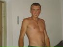 Іван Бурчин фотография #12 (источник - https://vk.com/id95002702)