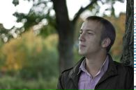 Фотография Судаса Романа