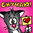 Альбіна Прис фотография #7 (источник - https://vk.com/id166139655)