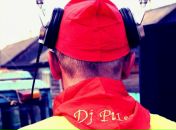 Фотография Курушина Виктора