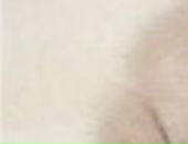 Вика Третьякова фотография #20 (источник - https://vk.com/id808294)