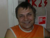 Фотография Залужного Геннадия