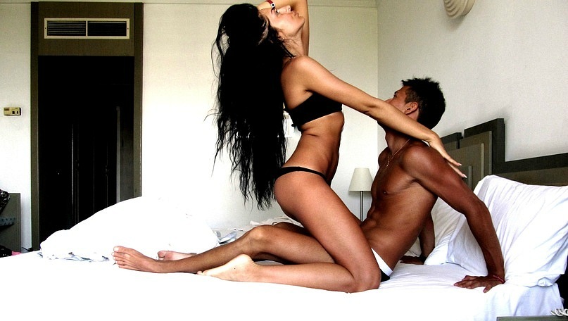 Крутой Мальчик фотография #4