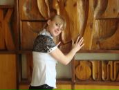 Фотография Ukhina Elena