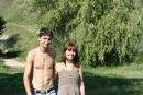 Марта Гаєвська фотография #6 (источник - https://vk.com/id76385793)