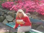 Фотография Марков Николай