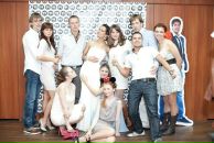 Фотография Агалаковой Светы