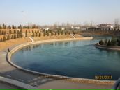 Иван Рябков фотография #48 (источник - https://vk.com/id683581)