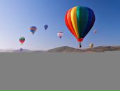 Фотография Гарезиной Саньки