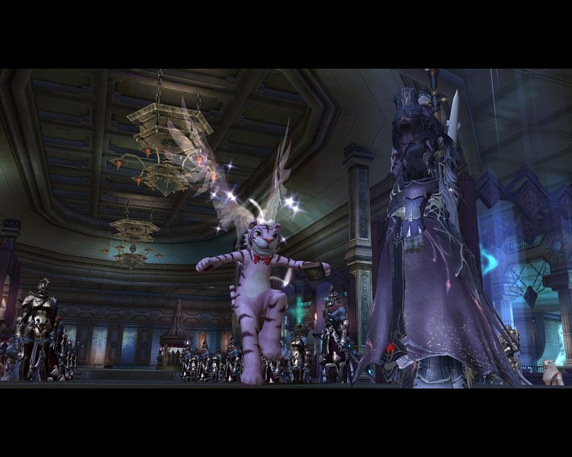 Дмитрий Димков фотография #25