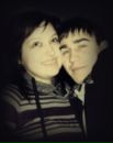 Світлана Бурлаченко фотография #43 (источник - https://vk.com/id133256519)