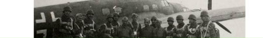 Діма Бусько фотография #42 (источник - https://vk.com/id94398182)