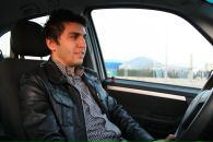 Şahin Boylu фотография #9 (источник - https://vk.com/id144062028)