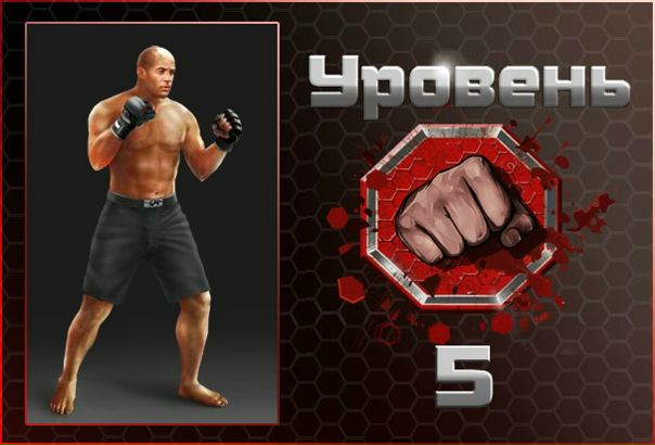 Дима Сухарев фото №9