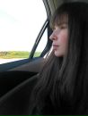 Фотография Ирина Неуймина