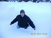 Микола Витівський фотография #29 (источник - https://vk.com/id34273947)