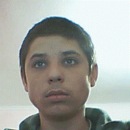 Любовь Κарасева фотография #1