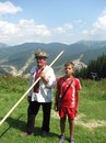 Сергій Калашников фотография #18 (источник - https://vk.com/id136788087)