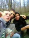 Ігор Данилюк фотография #13 (источник - https://vk.com/id27521030)