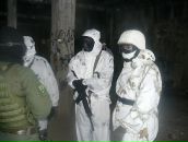 Фотография Емченко Алексея