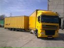 Тімоха Маринець фотография #47 (источник - https://vk.com/id148353041)