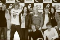 Фотография Щенникова Виктора