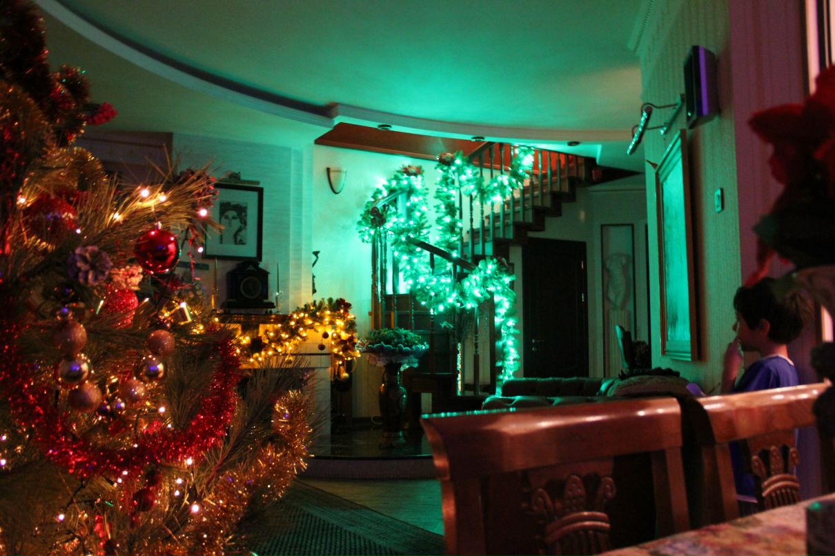 Stas Stas фотография #47