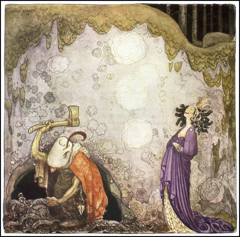 Varg Ally фотография #45