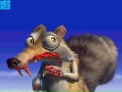 Фотография Хадоновой Виктории