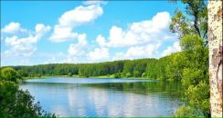 Фотография Емельянова Гены