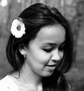 Фотография Никитиной Алины