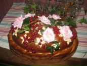 Ігорь Острiвний фотография #40 (источник - https://vk.com/id131498041)