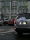 Фотография Щучкиной Людмилы